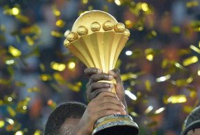 “الكاف” يحدد سبتمبر لانطلاق تصفيات أمم إفريقيا 2027