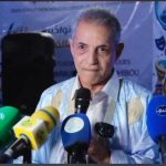 انطلاق النسخة السادسة من الايام الثقافة والفنية لبلدية انواذيبو انطلاق النسخة السادسة من الايام الثقافة والفنية لبلدية انواذيبو