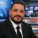 حين تكون السيرة أبلغ من الضجيج/بقلم الشيخ أحمد و الطلبه