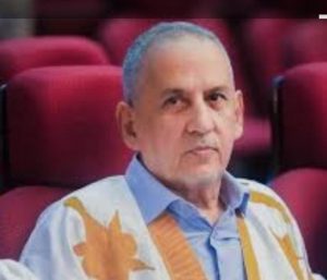 رسالة شكر وثناء من مبادرة الإجماع رسالة شكر وثناء من مبادرة الإجماع