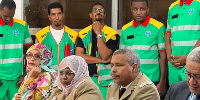 thumb4