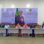 الكشف عن مكان افتتاح أول فرع للمدرسة الوطنية لمهن السياحة في موريتانيا