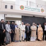 إطلاق حملة لمراقبة أسعار اللحوم الحمراء في أسواق نواكشوط