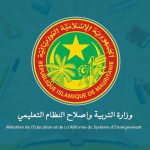 تحديد زمان ومكان امتحان الفوج الثاني من معلمي اللغة العربية تحديد زمان ومكان امتحان الفوج الثاني من معلمي اللغة العربية