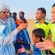 انطلاق كأس عمدة بلدية شكار لكرة القدم