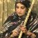 الإعلان عن وفاة الفنانة سكتو بنت همد فال