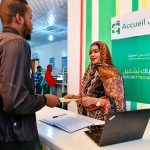 رسميا موريتانيا تفتح باب اعتماد مكاتب التشغيل في الخارج