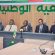الجمعية الوطنية تبحث تعزيز الرقابة على سياسات الهجرة واللاجئين