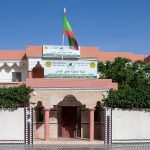 اللجنة الوطنية لحقوق الإنسان تطلع على أوضاع الموقوفين في “ملف المدونين” اللجنة الوطنية لحقوق الإنسان تطلع على أوضاع الموقوفين في “ملف المدونين”