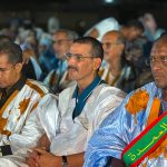 انطلاق فعاليات أولى نسخ ملتقى بوتلميت للثقافة والتنمية انطلاق فعاليات أولى نسخ ملتقى بوتلميت للثقافة والتنمية