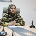 وزارة البيئة تستعد لإطلاق حملة وطنية لتنظيف شاطئ نواكشوط