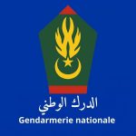 الدرك يُغلق مصنعاً سرياً لإنتاج مادة جافيل في دار النعيم